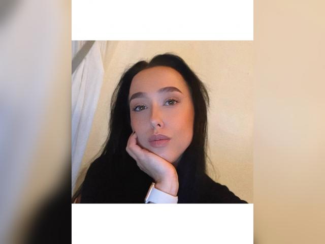 Visit ChocoTemptress profile
