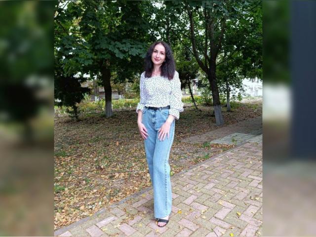 Visit VelvetSoul28 profile