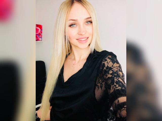 Visit Julietta25 profile