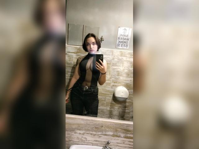 Visit SweetWhisper profile
