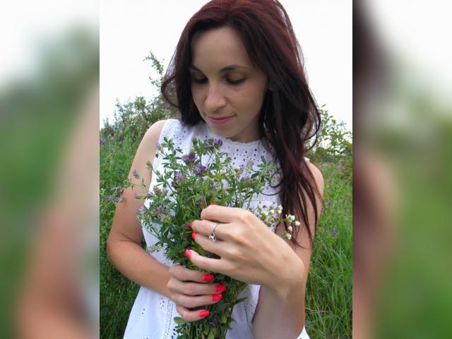 Visit DarkOrchid profile