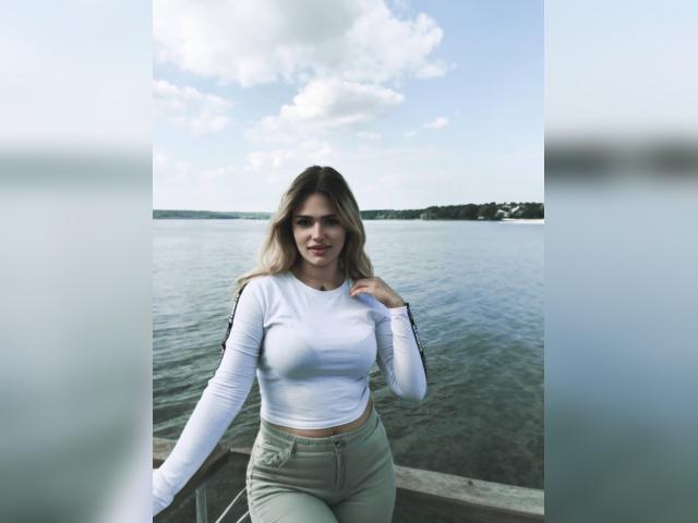 Visit Solomiia profile