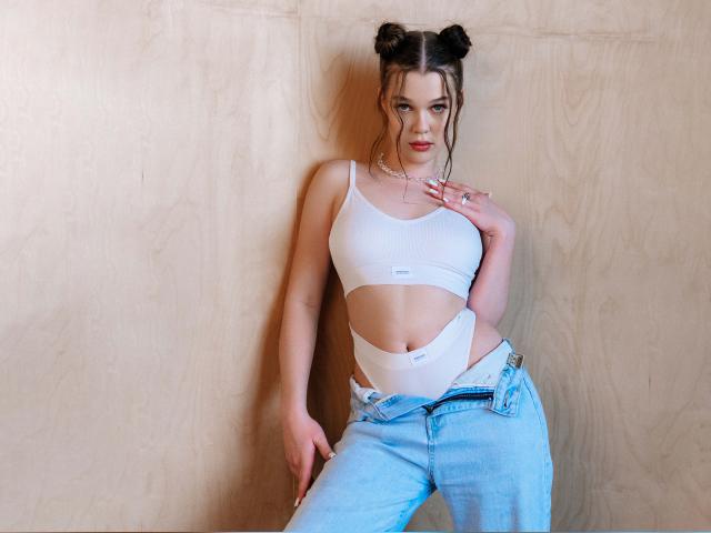 Visit ginab66 profile