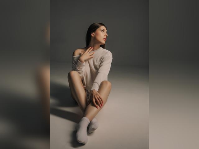 Visit BelleLovely profile