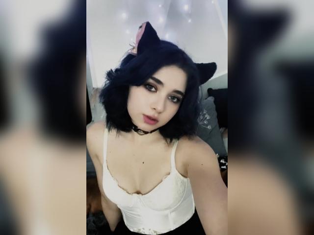 Visit Rietel profile
