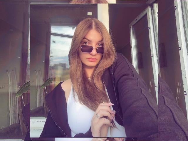 Visit EsAdel profile