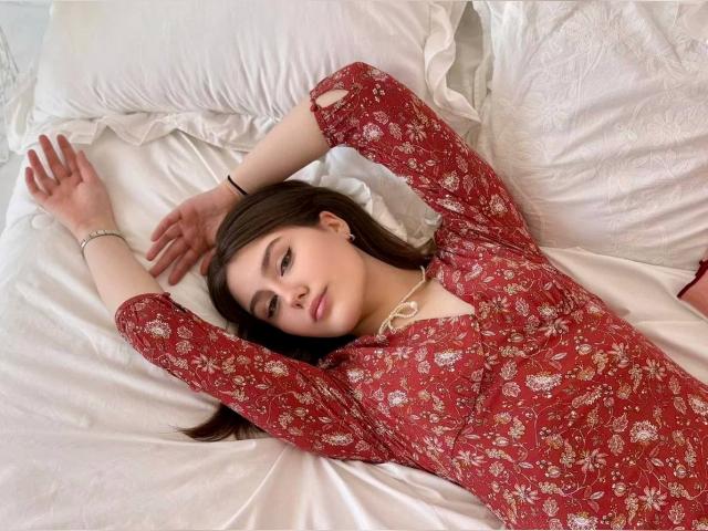 Visit TessaLove profile
