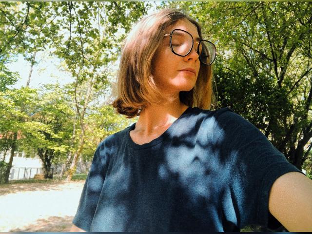 Visit PennyDelight profile