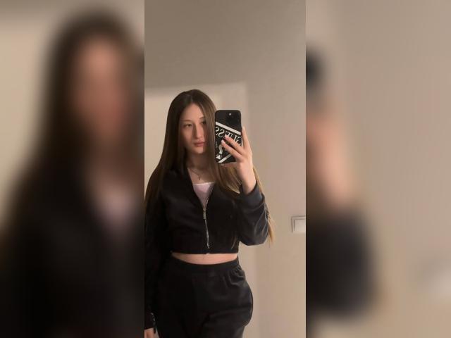 Visit KittyMur profile