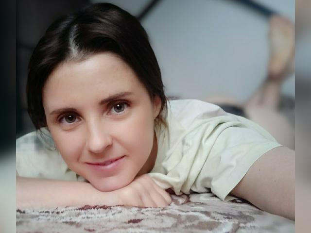 Visit 0Sweetie0 profile