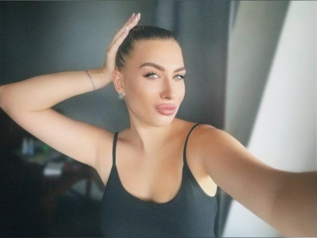 Visit BlushKitten profile