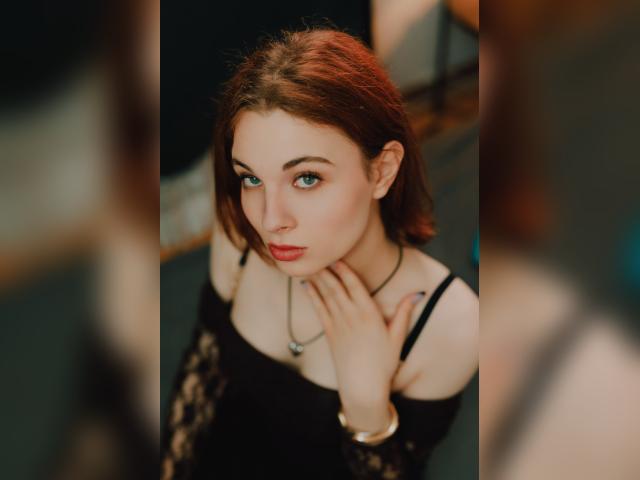 Visit AprilAvery profile