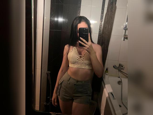 Visit Annel profile