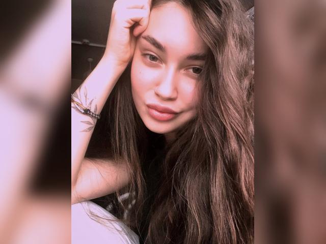 Visit LilianCat profile