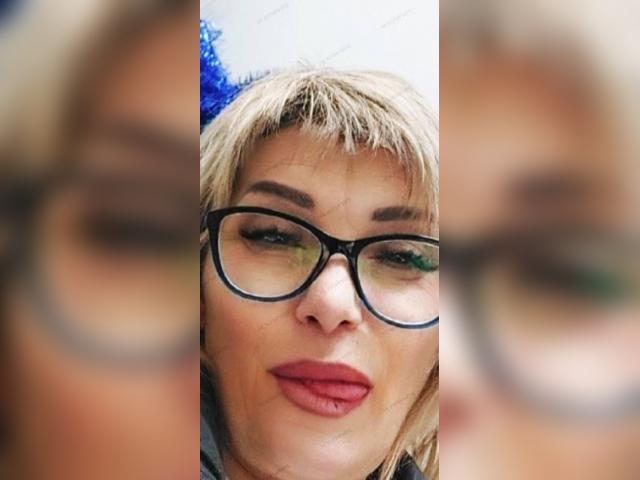 Visit DramaLush profile