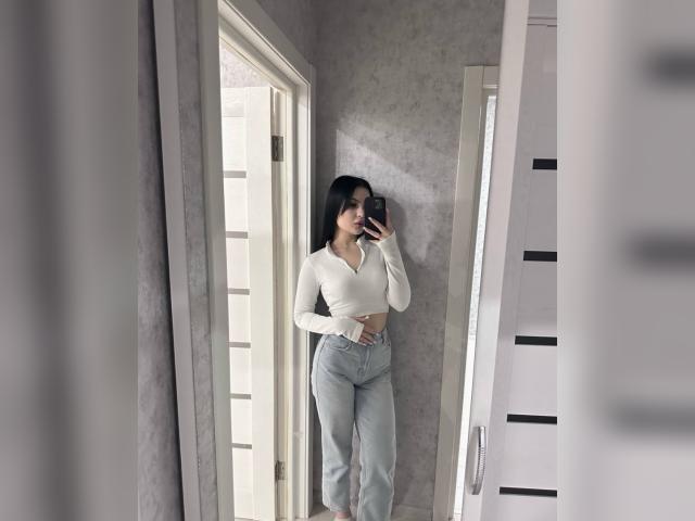 Visit SabinnA profile