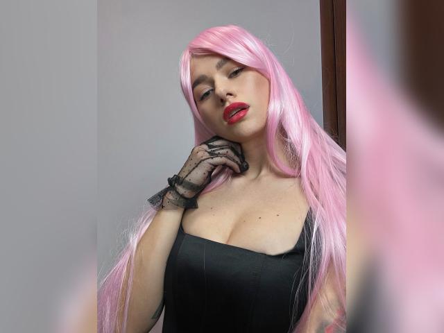 Visit Bonniebrunet profile