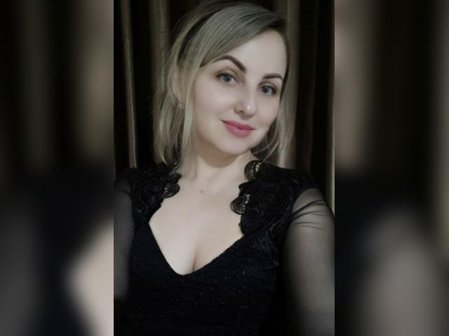 Visit WomanVi profile