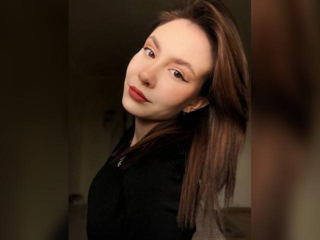 Visit St2asya profile