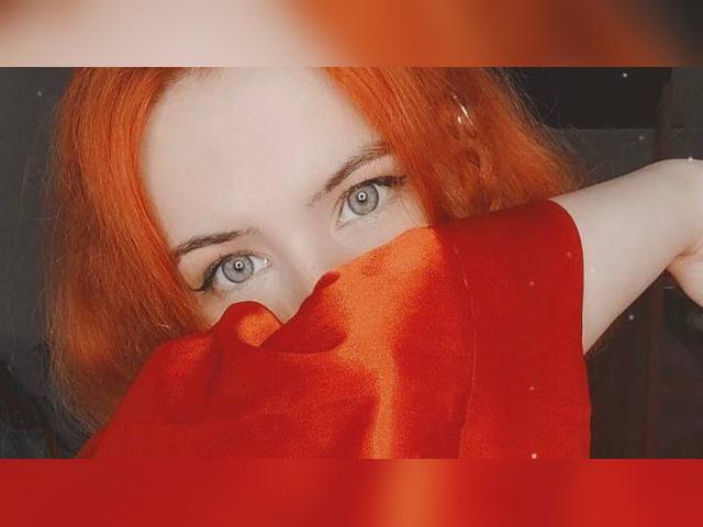 Visit RubyHollmes profile