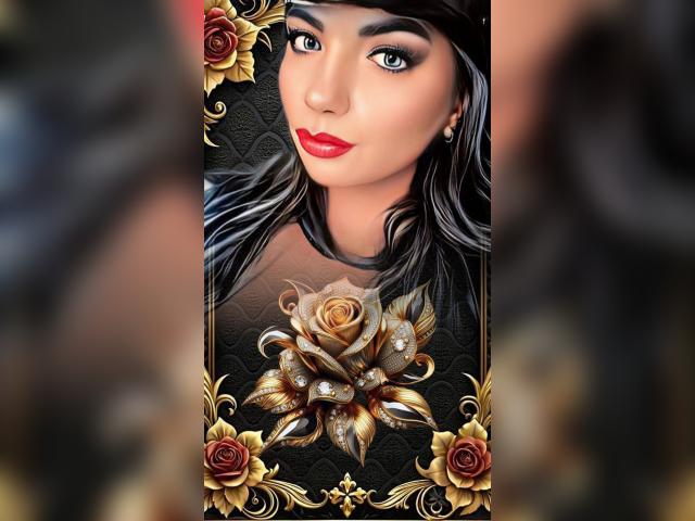 Visit CristinAnn profile