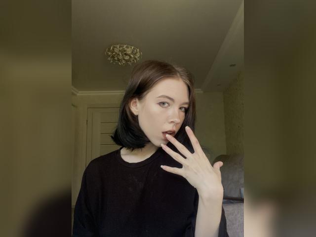 Visit PaulaR61 profile