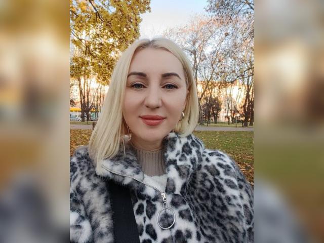 Visit Kamila01 profile