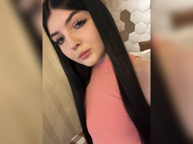 Visit RuthLee profile
