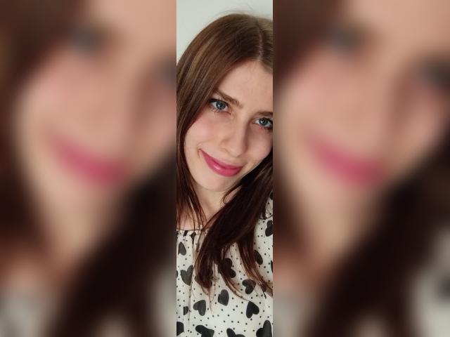 Visit PiaDesire profile
