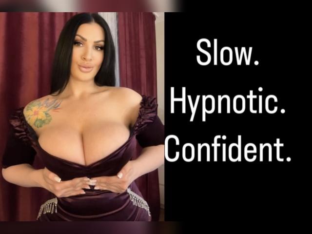 Visit LadyDominica profile