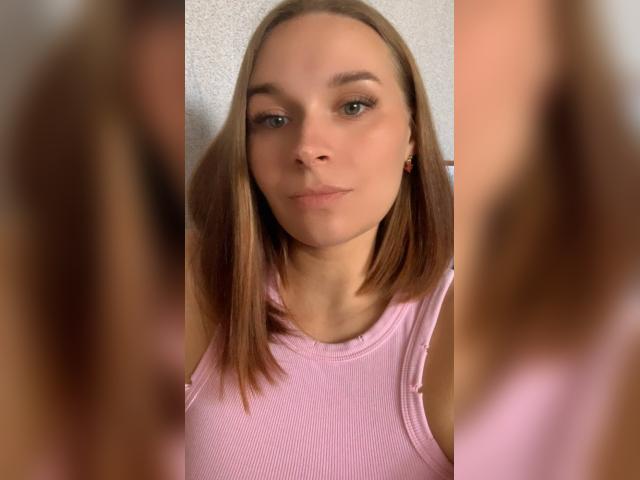 Visit Margo31 profile