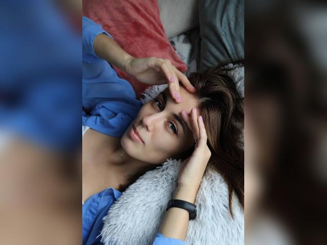 Visit ZoyaA profile