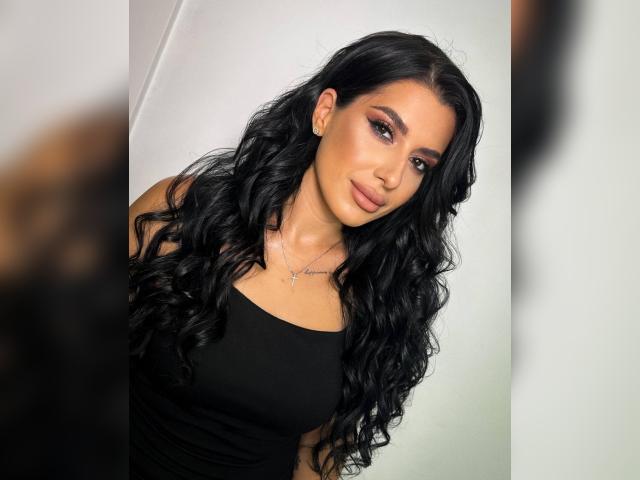 Visit 1MissWorldd profile