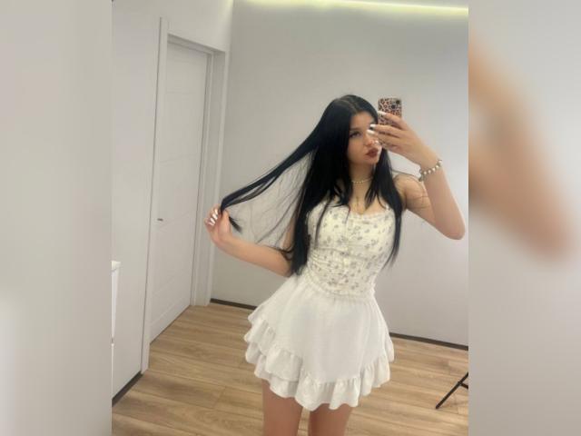 Visit UlissaSill profile