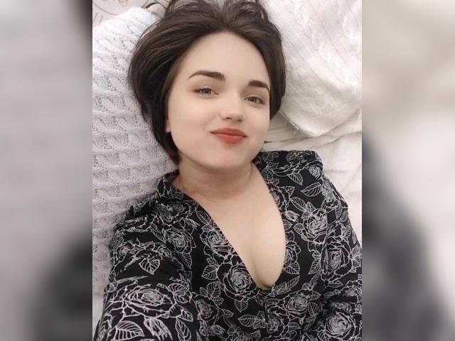 Visit SweetWhisper profile