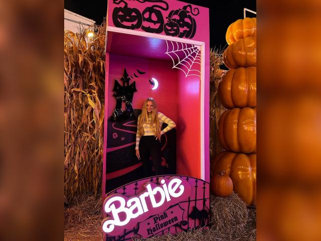 Visit BlondyRose profile