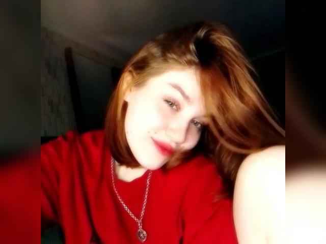 Visit elliefire profile