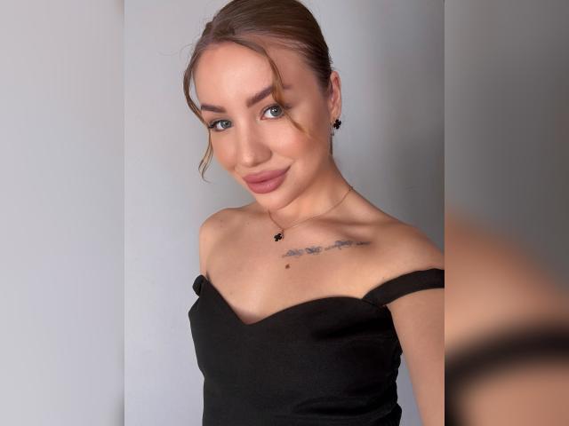 Visit Deizzi profile