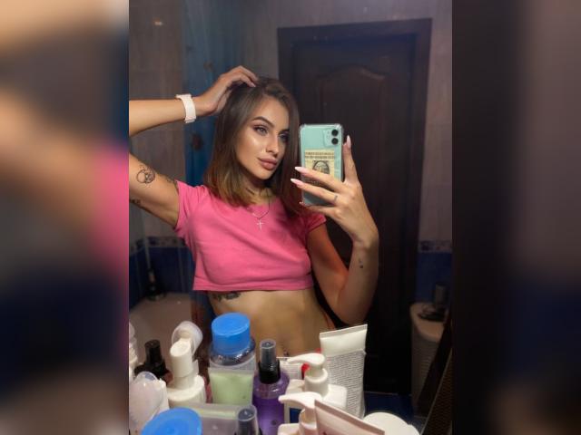 Visit GoldenGirl077 profile