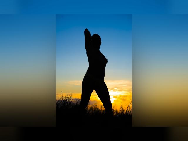 Visit TorySweety profile