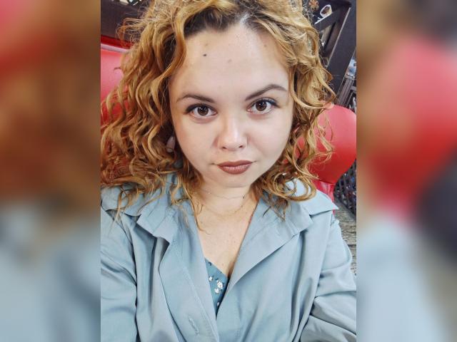 Visit WildRose profile