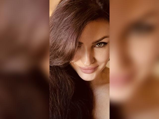 Visit CaramelWoman profile