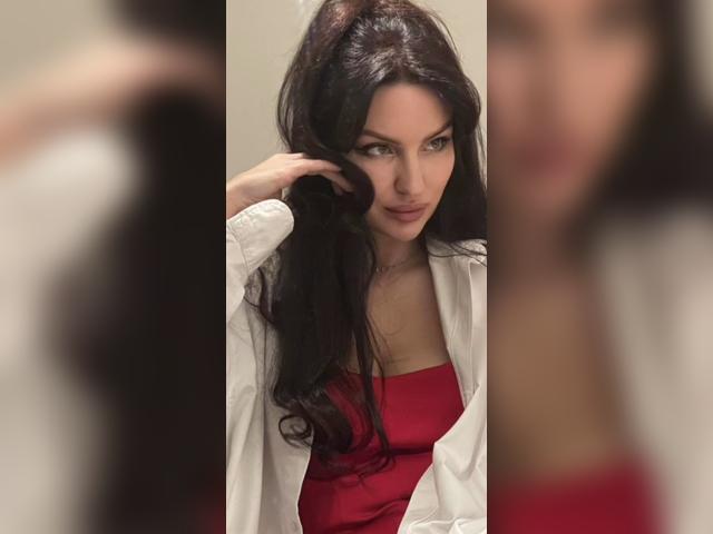 Visit CaramelWoman profile