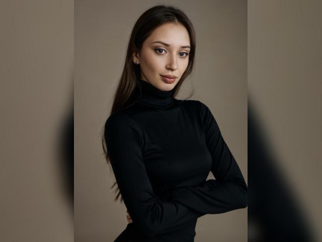 Visit Alissa00666 profile
