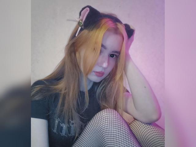Visit VictoriaA profile