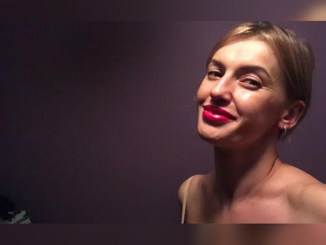 Visit Marysel profile