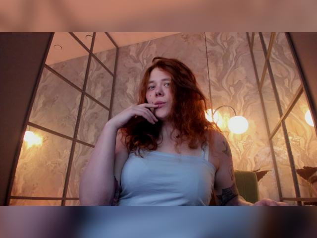 Visit SophiePure profile