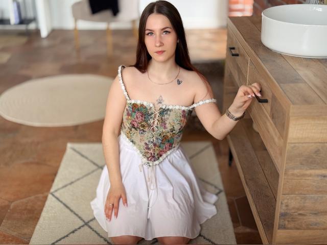 Visit SweetCookies profile