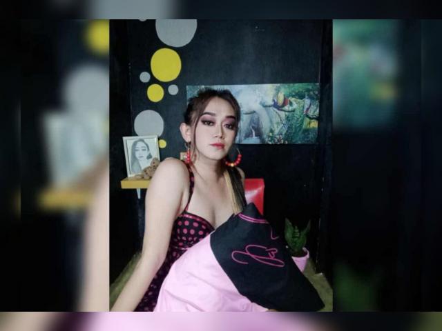 Visit evilxmistress profile