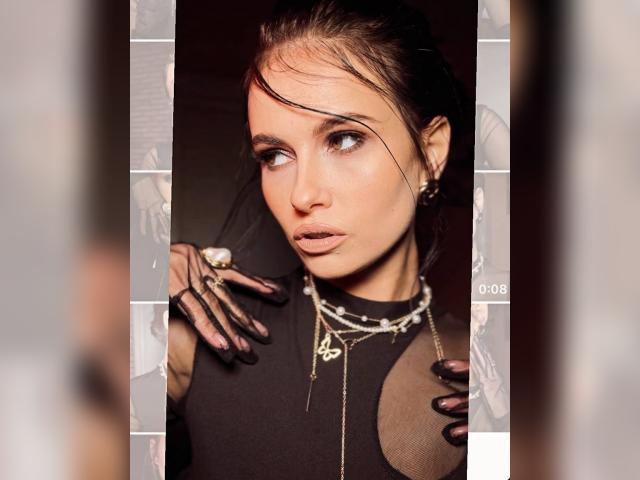 Visit KatherinA profile